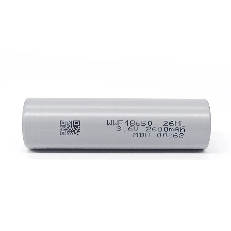 Drone cryogenic battery pack